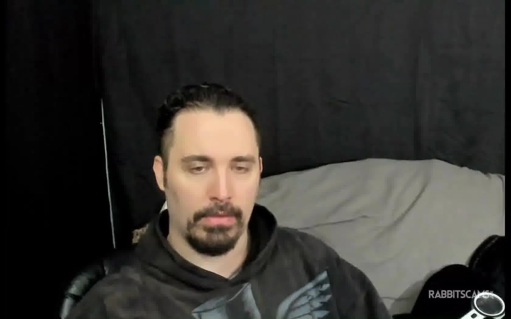 Interprète MetalStud Vidéo 2