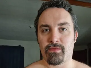 Image de profil du modèle de webcam MetalStud