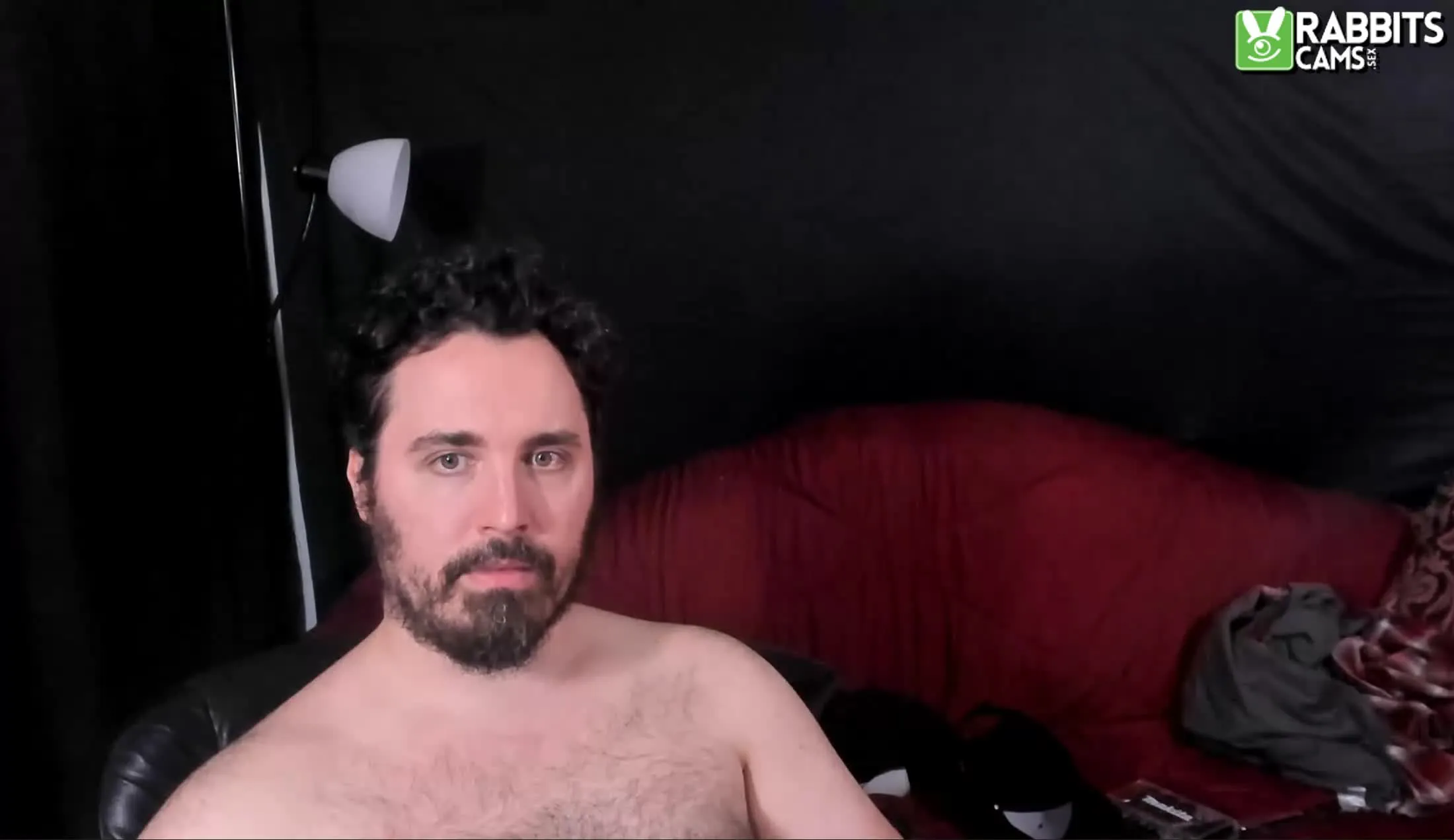 Interprète MetalStud Vidéo 1