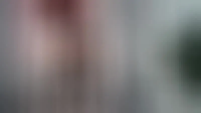 Interprete WildRedheadCzech Video 1