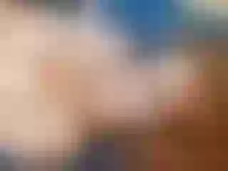 WildRedheadCzech immagine del profilo del modello di cam
