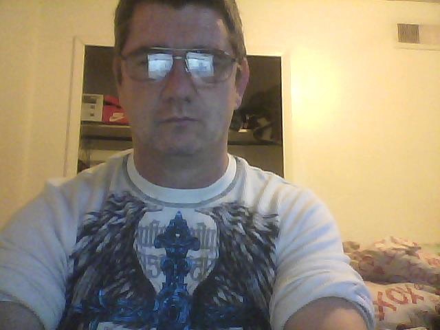 Utøver LeroyDragon18 Bilde 2