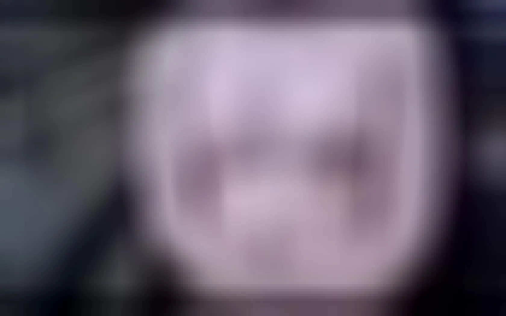 Artiest ijustturned18lol Video 3