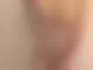 ijustturned18lol profielfoto van cam model