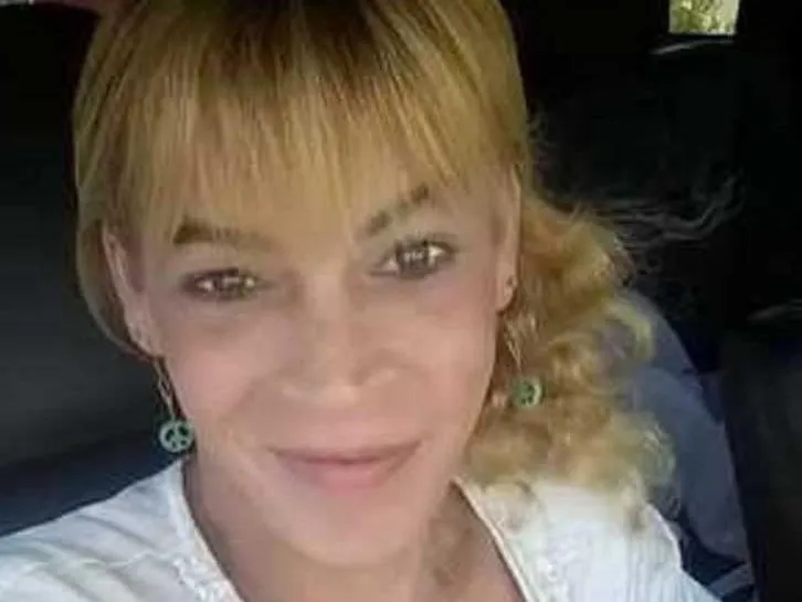 Leighanna immagine del profilo del modello di cam