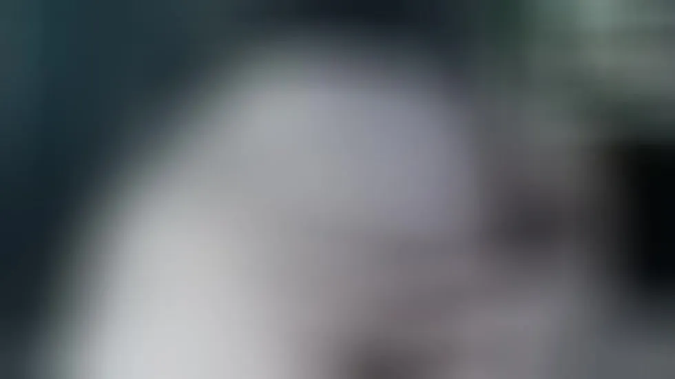 Interprète ThatCableGuy Vidéo 1