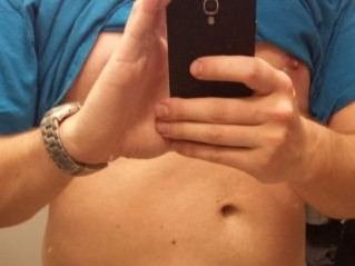 ThatCableGuy profilbild på webbkameramodell