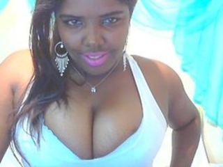 Nice_Body profielfoto van cam model 
