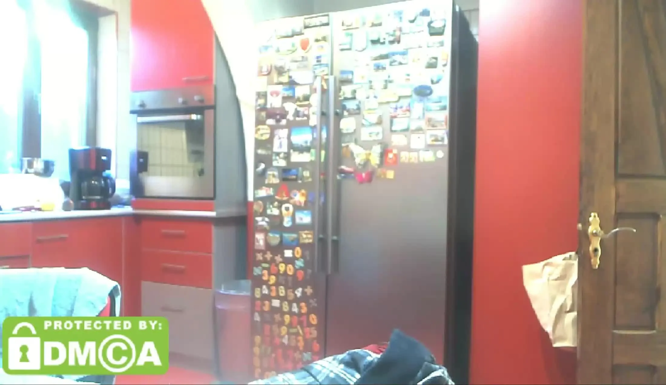 Artist blondeangel_4u2 Video 2