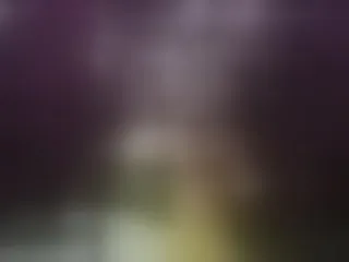 blondeangel_4u2