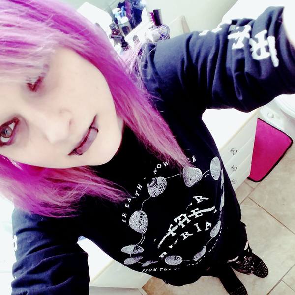 Artista ZatanaBathory Foto 3