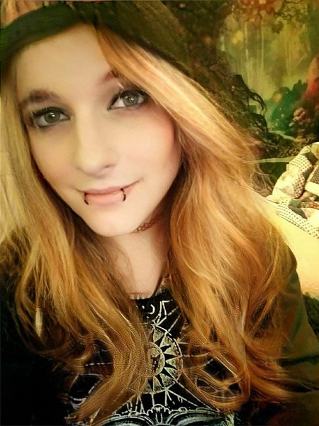 Artista ZatanaBathory Foto 4