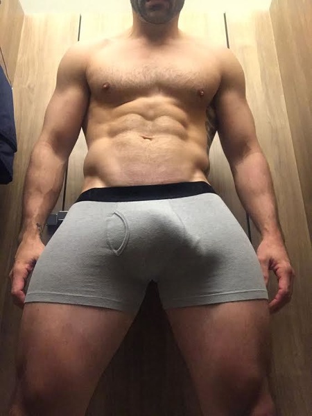 Utøver SawyerBrandon Bilde 1