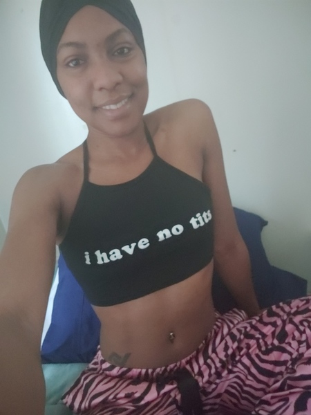 Artista GapingLotus Foto 3