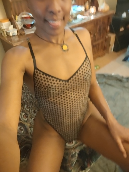 Artista GapingLotus Foto 5