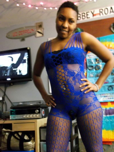 Artista GapingLotus Foto 10