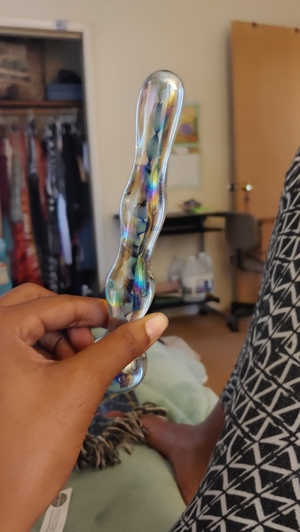 Artista GapingLotus Foto 8