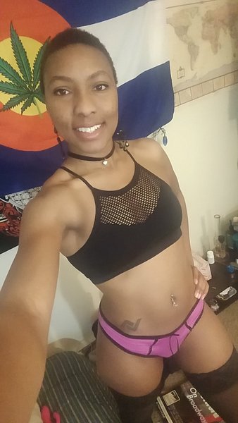 Artista GapingLotus Foto 9