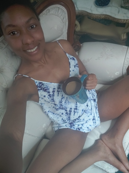 Artista GapingLotus Foto 4