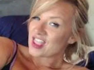 Image de profil du modèle de webcam TylerXesin