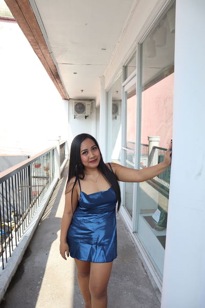 Interprete urprescious Foto 2