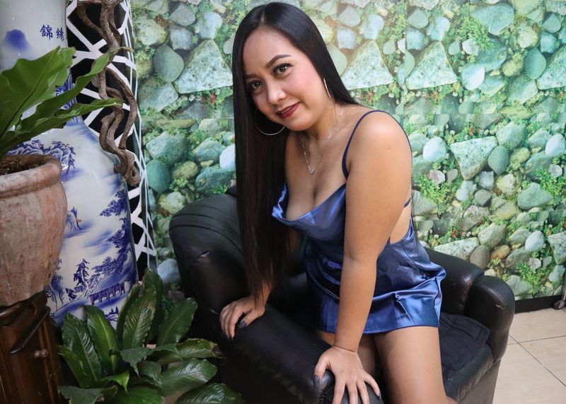 Interprete urprescious Foto 4