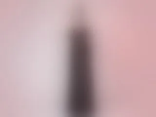 yanna_kentt profielfoto van cam model