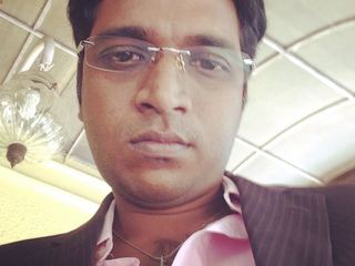 sam_thestar Profilbild des Cam-Modells 