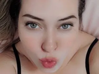 Image de profil du modèle de webcam xxTheBestLoversxx