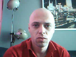 HungandTattoo Profilbild des Cam-Modells 