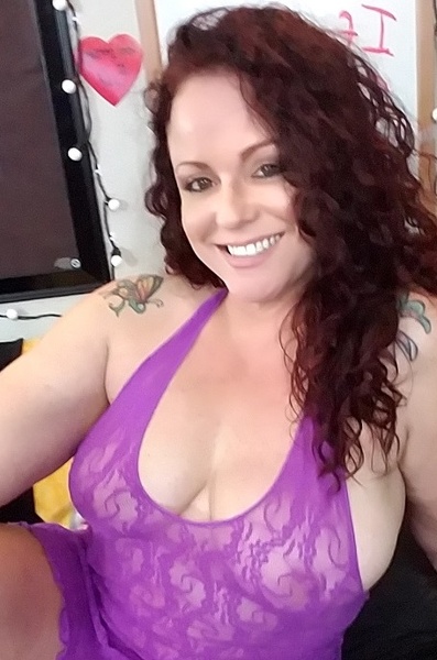 Artiest NikkiMastersgirl1091 Foto 4