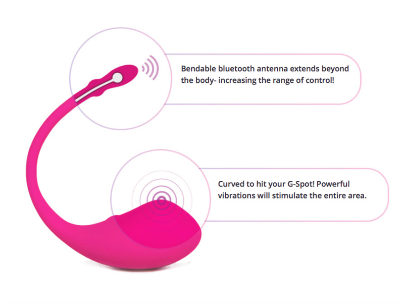 Artiest NikkiMastersgirl1091 Foto 5