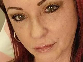 NikkiMastersgirl1091