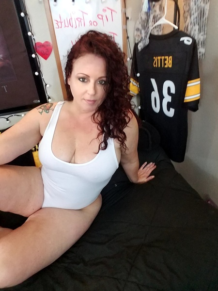 Artiest NikkiMastersgirl1091 Foto 1