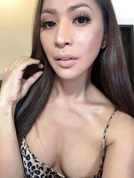 Interprete xxClassyElegantxx Foto 3