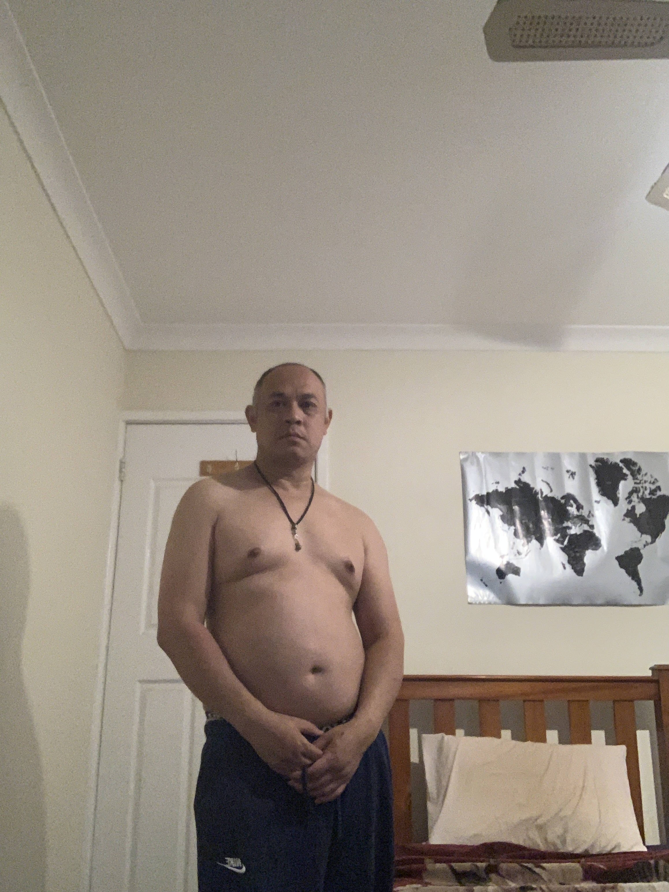 Darsteller FantasticXXX Foto 5