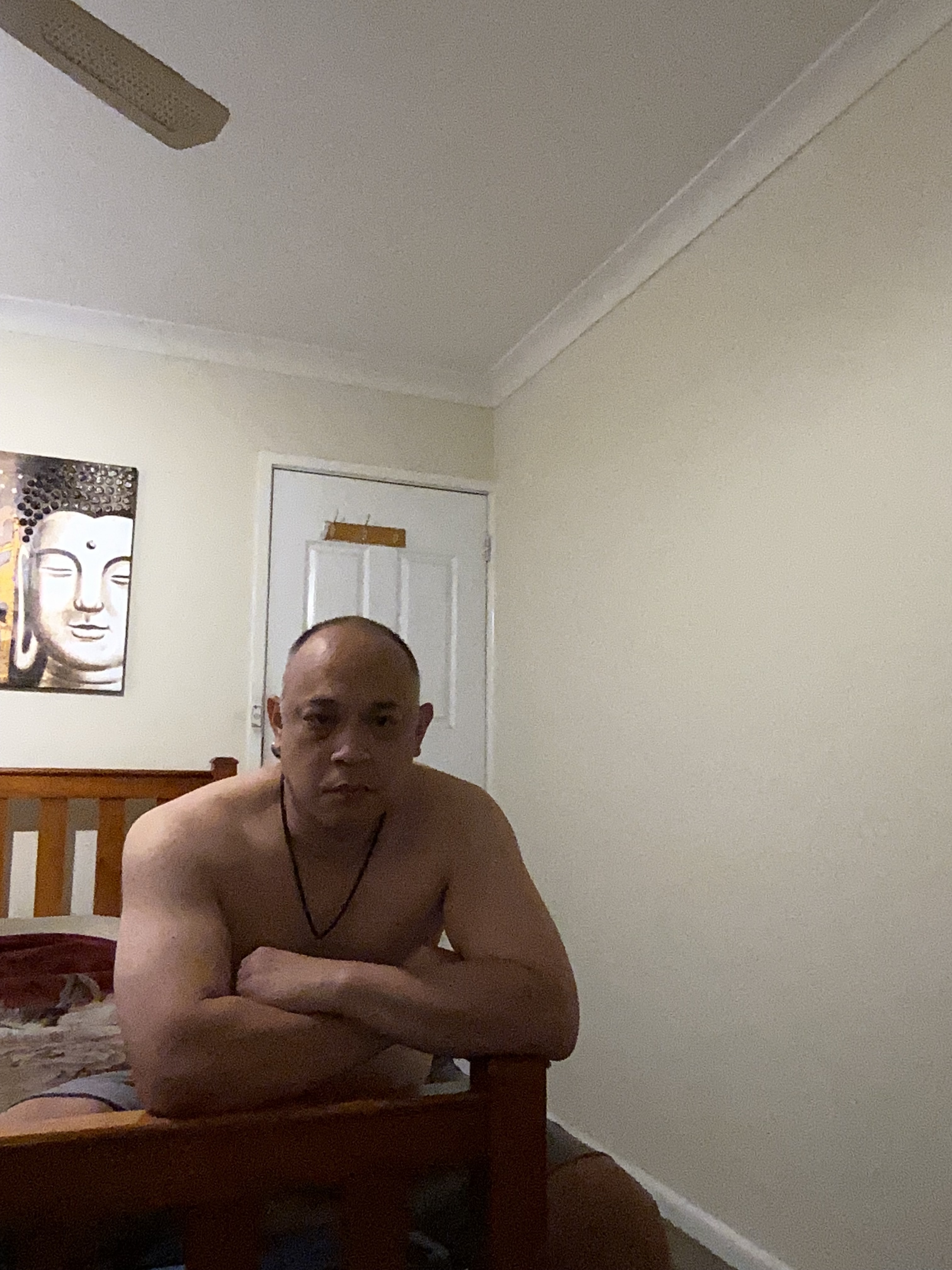 Darsteller FantasticXXX Foto 2