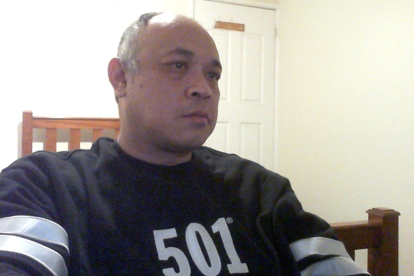 Darsteller FantasticXXX Foto 4