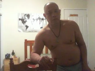 Profilbilde av FantasticXXX webkamera modell