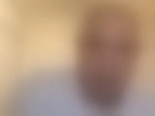 Image de profil du modèle de webcam FantasticXXX