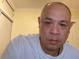 Image de profil du modèle de webcam FantasticXXX