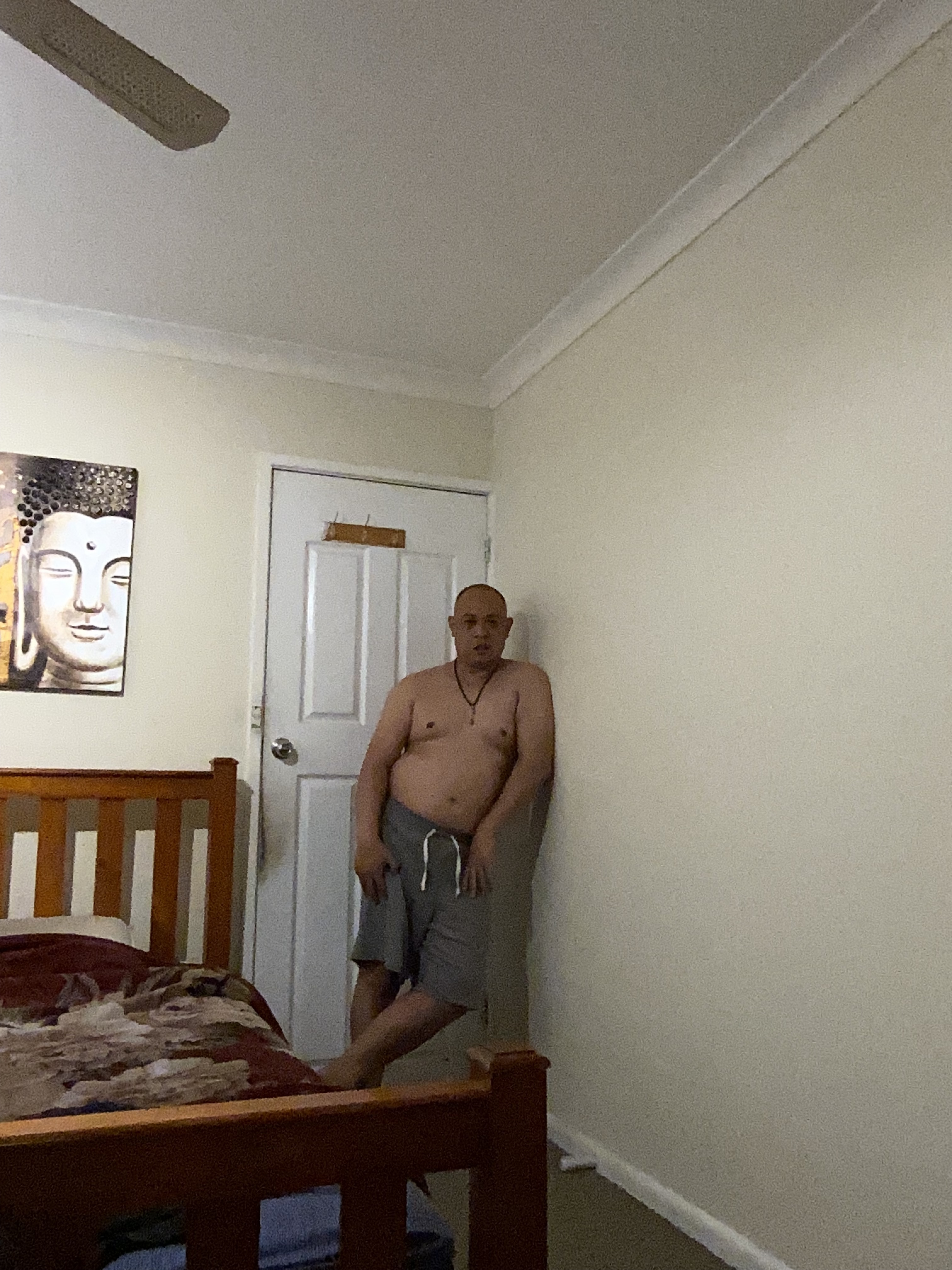 Darsteller FantasticXXX Foto 1