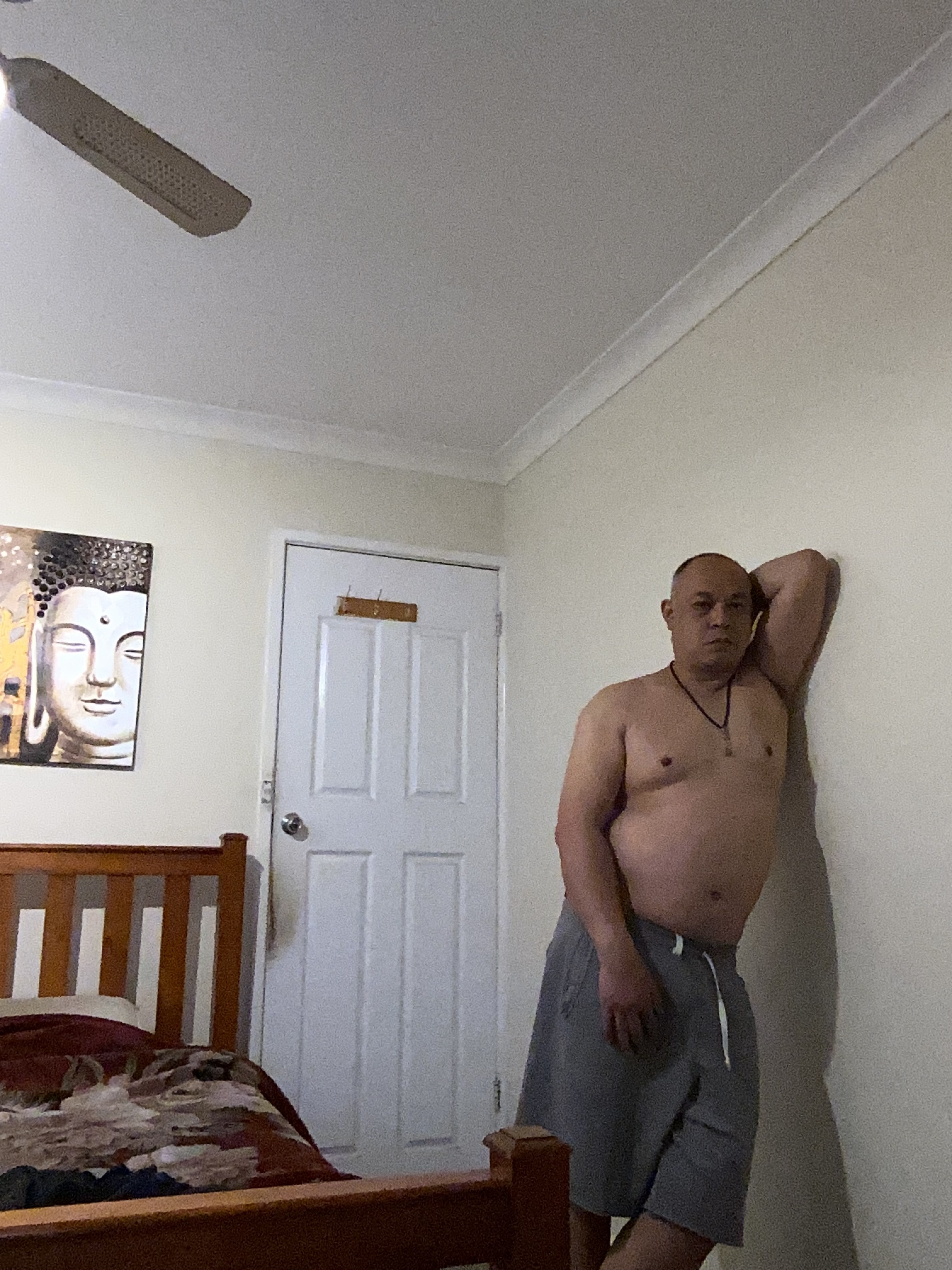 Darsteller FantasticXXX Foto 3