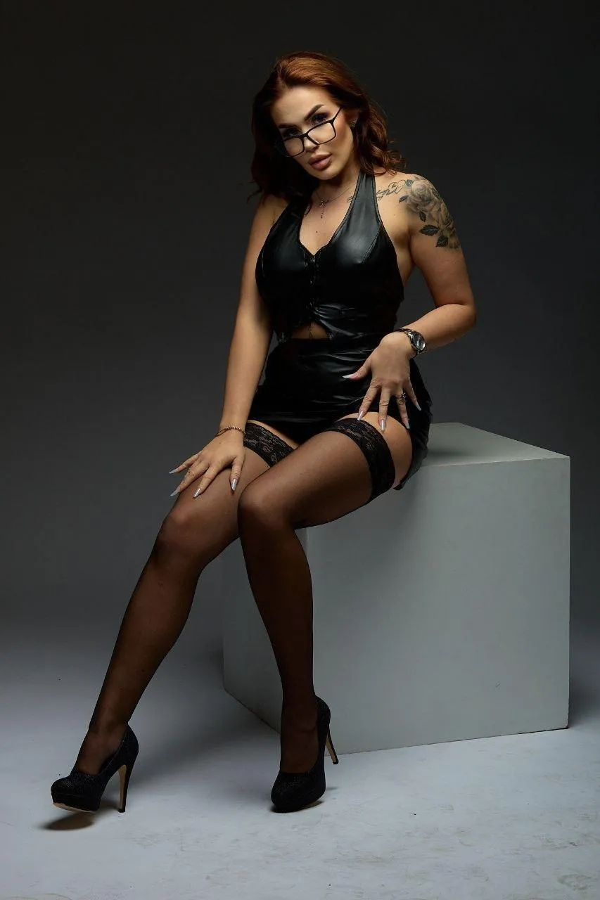 Interprete HessaMuslim Foto 4