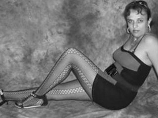 Profilbilde av AwesomeAlicia webkamera modell