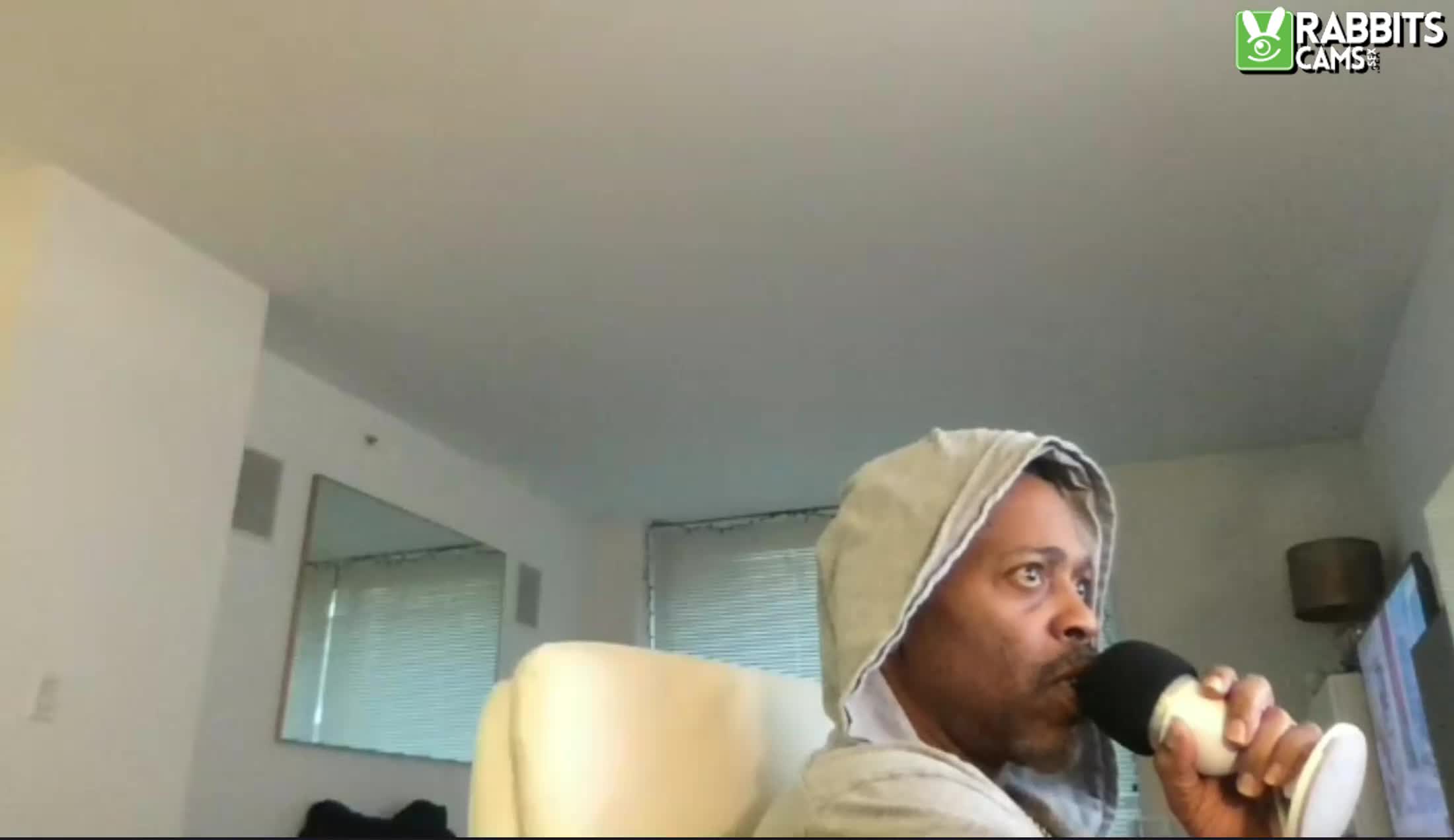 Artiest TheBlackLordMaster Video 2