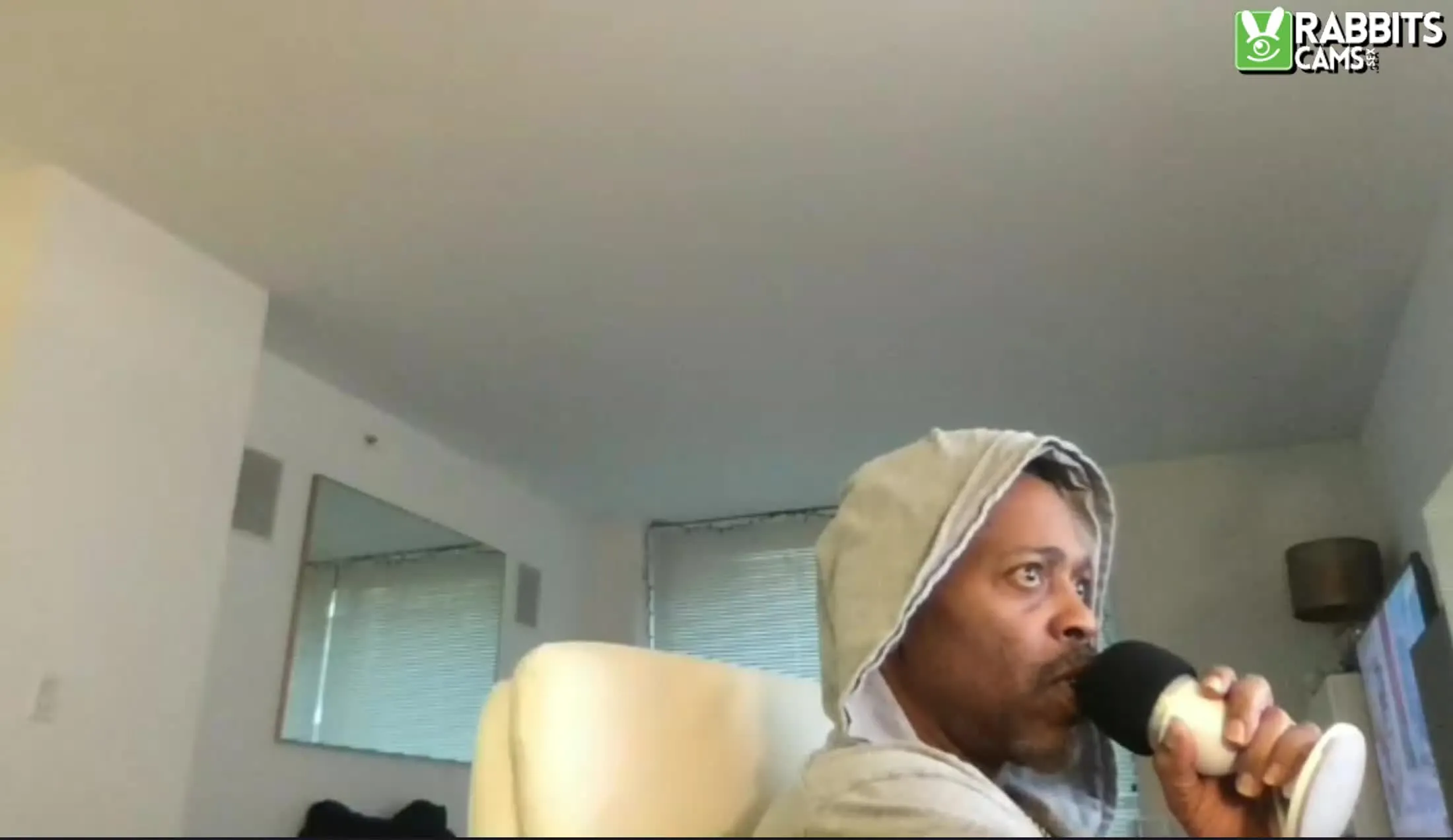 Interprète TheBlackLordMaster Vidéo 2