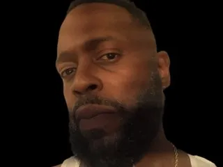 TheBlackLordMaster