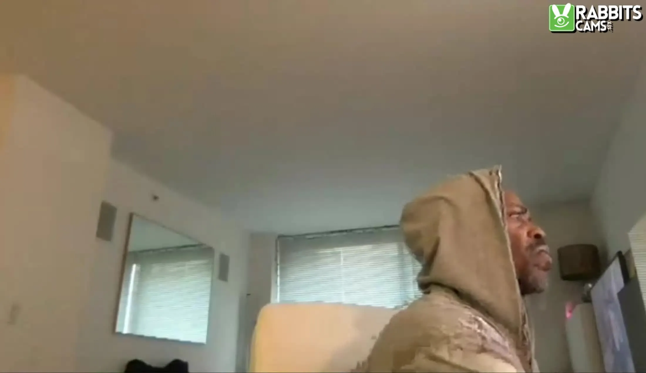 Interprète TheBlackLordMaster Vidéo 1