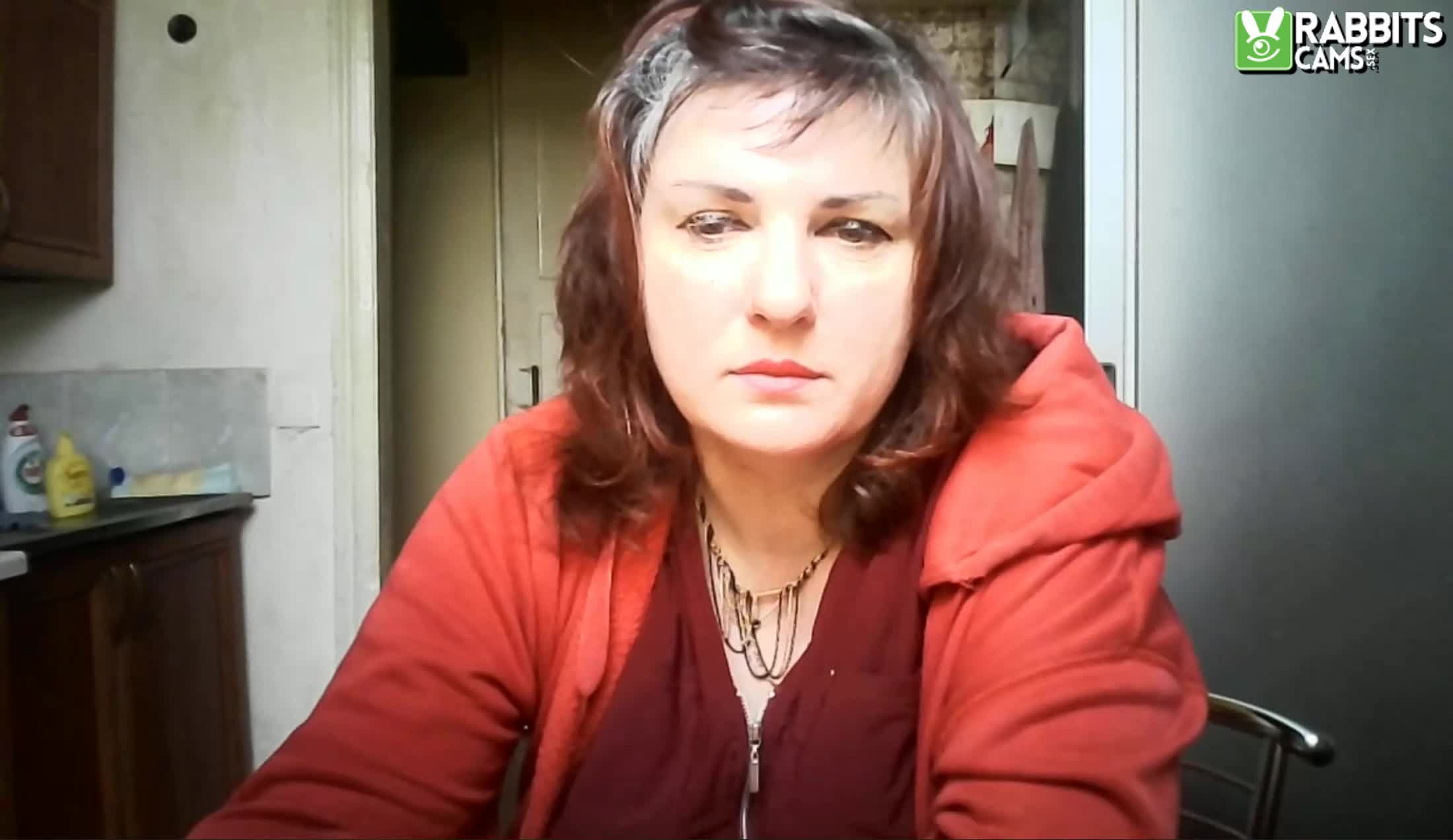 Darsteller JackyBushy Video 1